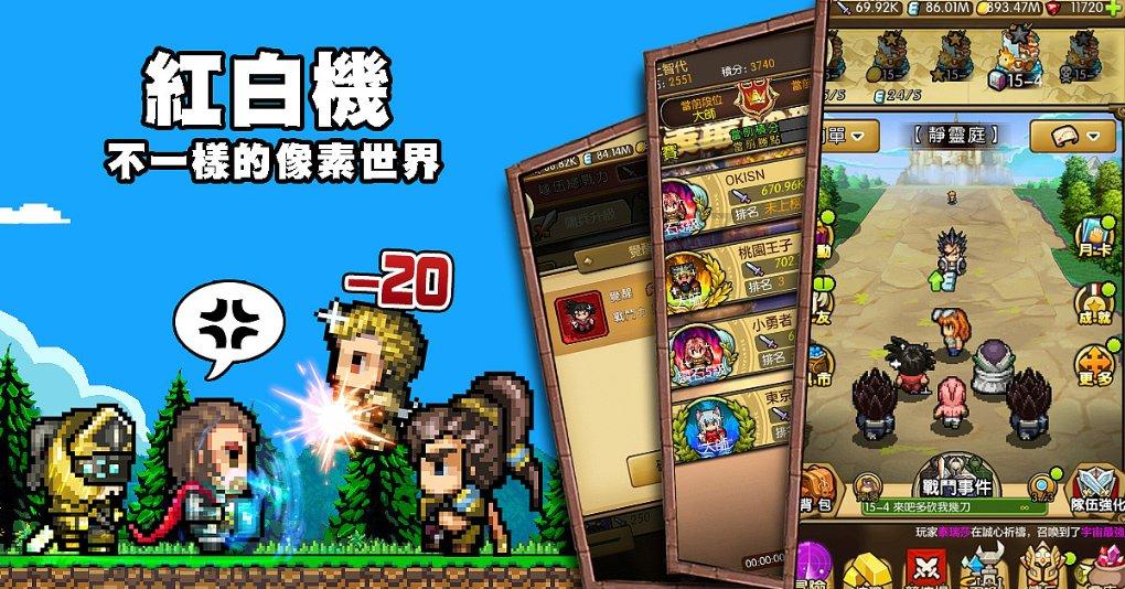 为什么《狗剩快跑》开播即火,收视和口碑都双高,爆款密码已找到