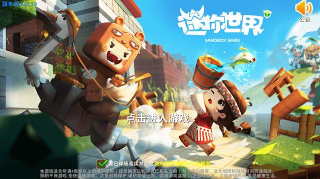 血脂高的人能否吃面条?专家提醒:这3种食物尽量少吃