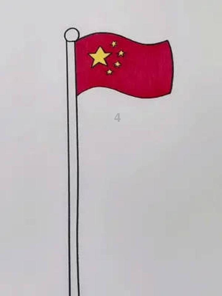 蛇蛇足球赛