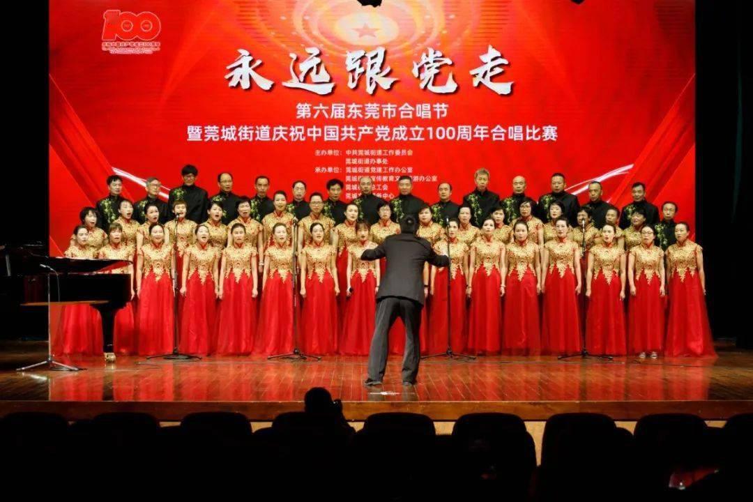 去年实际使用外资11339.1亿元