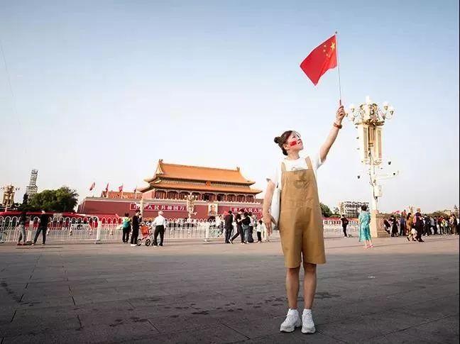 云南镇雄山体滑坡灾害44名失联人员全部找到，均已遇难