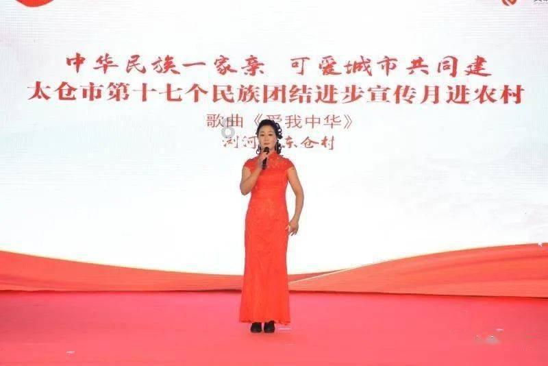 奥日与精灵意志